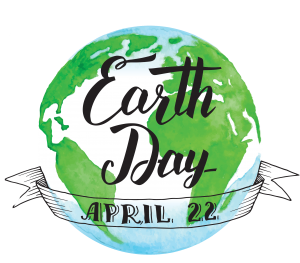 Earth Day 2017 - Calling All Recyclable Cardboard!