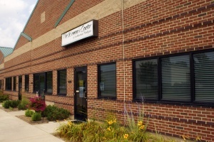 ArborMotion's Non-Profit Community Partner - The Women's Center of Southeastern Michigan