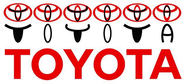 Top 10 Things Toyota Owners Should Know
