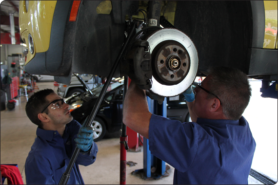 Subaru Ann Arbor >> Learn More | Audi Service Ann Arbor | Subaru Service Ann Arbor Subaru Ann Arbor >> Learn More | Audi Service Ann Arbor | Subaru Service Ann Arbor