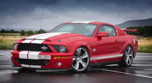 Ford Or Chevy >> Give Your Ford Or Chevy A New Place To Call Home Domestic Ford Or Chevy >> Give Your Ford Or Chevy A New Place To Call Home Domestic
