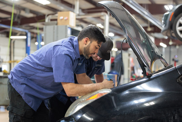 Winterizing Your Daily Driver: A Guide to Safe Driving in Cold Weather